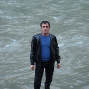  ,   , 53 ,   ,   , 