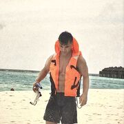 ���������� ����, ���� ������� Jen, 35 ���, ������������ ��� ������, ����� � ���������, c�������� ���������, ���������