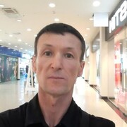  ,   , 51 ,     