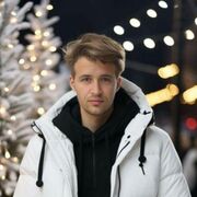  ,   , 41 ,   ,   , c , 