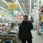 ���������� ������, ���� ������� ��������, 37 ���, ������������ ��� ������, ���������