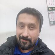 ���������� �����-���������, ���� ������� Deniz, 35 ���, ������������ ��� ������, ����� � ���������