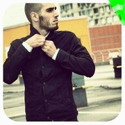 ���������� ������, ���� ������� ���������, 43 ����, ������������ ��� ����� � ���������, c�������� ���������