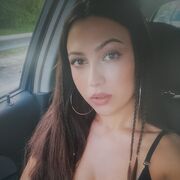  -,   , 28 ,   ,   