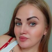  ,   , 29 ,   c 