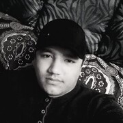  ,   Bill, 29 ,   ,   
