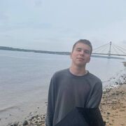 ���������� ��������, ������ ����, 23