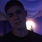  ,   , 26 ,   
