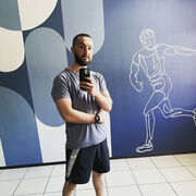 ���������� �������, ���� ������� ������, 41 ���, ������������ ��� ������, ����� � ���������, c�������� ���������