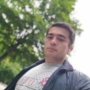 ���������� ������, ���� ������� ������, 29 ���, ������������ ��� ������, ����� � ���������, c�������� ���������, ���������