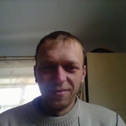  ,  , 39
