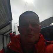  ,   , 47 ,   ,   , c , 