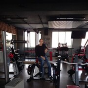  ,   , 41 ,   c 
