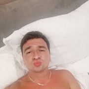  Phuket,   , 36 ,   ,   , c 