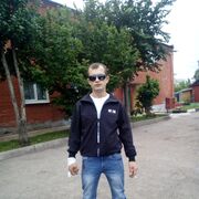  ,   , 33 ,   ,   , c , 