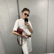  ,   , 39 ,   ,   