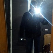  ,   Roman, 40 ,   ,   , c 