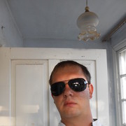 ���������� ������, ���� ������� Serega, 39 ���, ������������ ��� ������