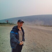 ,   , 35 ,   c , 