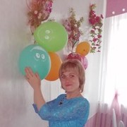  ,   , 40 ,     , c 