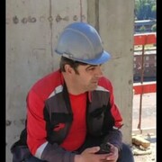  ,   Murat, 40 ,   ,   