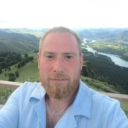 ���������� ������, ���� ������� �������, 36 ���, ������������ ��� ����� � ���������, c�������� ���������, ���������