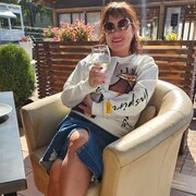 ���������� ������, ���� ������� �������, 56 ���, ������������ ��� ������, ����� � ���������