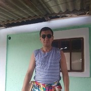  ,   Iura, 54 ,   ,   , c , 