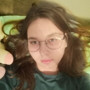  --,   , 25 ,   ,   