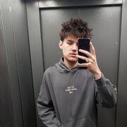  ,   , 18 ,   ,   