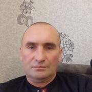  ,  , 46