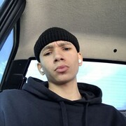  ,   , 19 ,   ,   , 