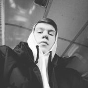 ���������� �����, ���� ����� ����, 21 ���, ������������ ��� ������, ����� � ���������