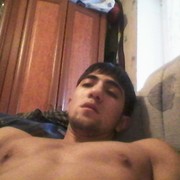 ���������� ������, ���� ������� ����, 34 ����, ������������ ��� ������, ����� � ���������, c�������� ���������