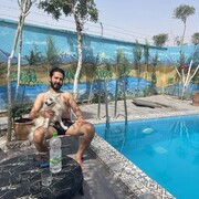  ,   Jaafar, 31 ,   ,   