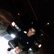  ,   , 25 ,   ,   , c 