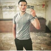 ���������� ���������, ���� ������� ����, 34 ����, ������������ ��� ������, ����� � ���������, c�������� ���������