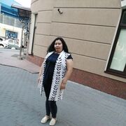  ,   , 27 ,   ,   , 