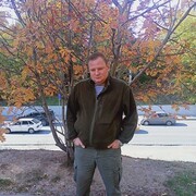  --,   , 42 ,   ,   , c 