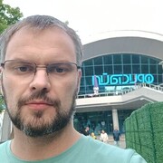 ���������� �������, ���� ������� �������, 40 ���, ������������ ��� ����� � ���������, c�������� ���������