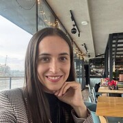 ���������� ������, �����