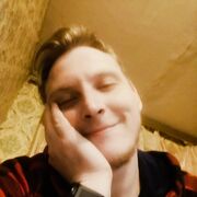  ,   , 29 ,  