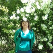  -,   , 47 ,   ,   , c 