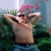 ���������� �������, ���� ������� Vovan, 62 ����, ������������ ��� ������, ����� � ���������, c�������� ���������