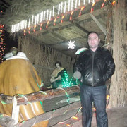  ,   Hayko, 45 ,     , c 
