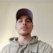  -,   , 34 ,   