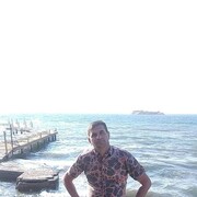  ,   , 45 ,     , c 