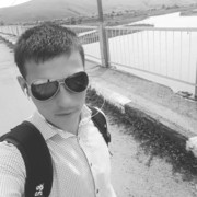  ,   , 28 ,   ,   , c 