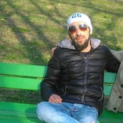  Jelcz,  , 41