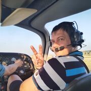 ���������� �����������, ���� ������� ���, 40 ���, ������������ ��� ������, ����� � ���������, c�������� ���������, ���������